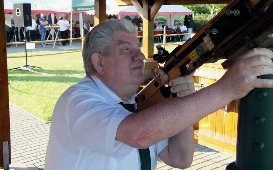 Kreiskoenigschiessen 2015 (051)